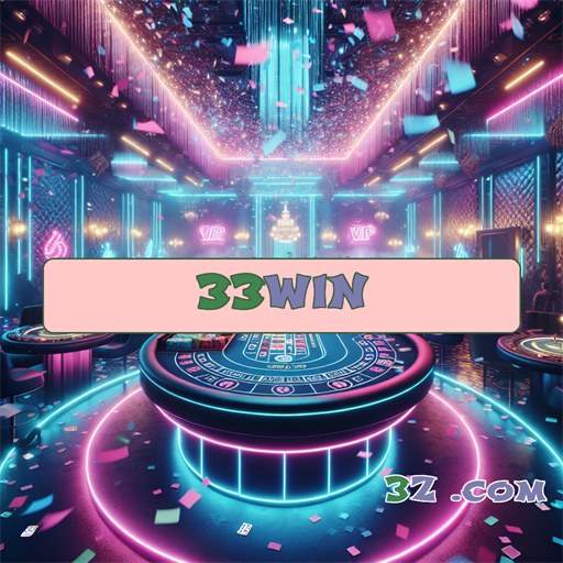 Aposte com Segurança: A Seção Confiavel do 33win