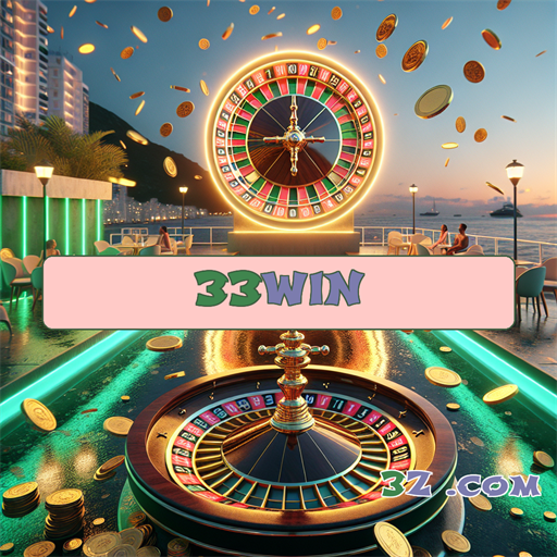 Login: A Porta Secreta para Aventuras no 33win