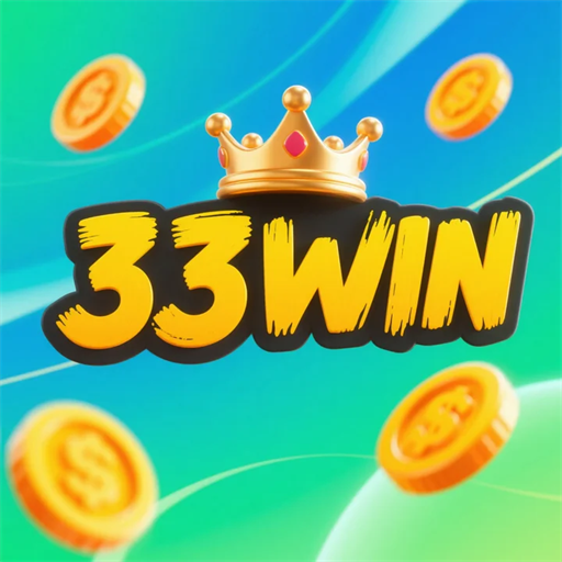 33win