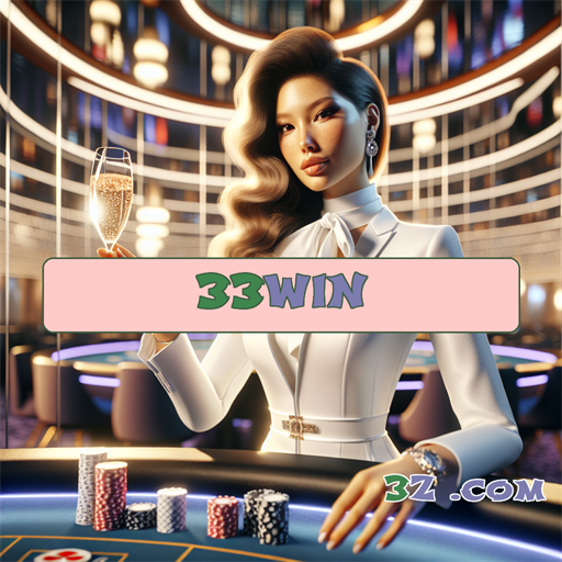Promoções Imperdíveis na 33win que Encantam Jogadores