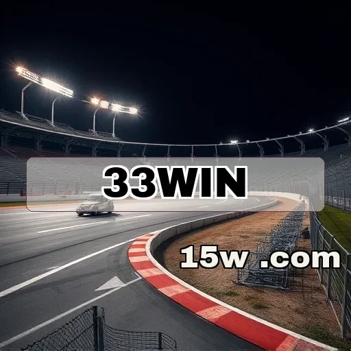 33win: O Seu Destino de Bingo Virtual no Brasil