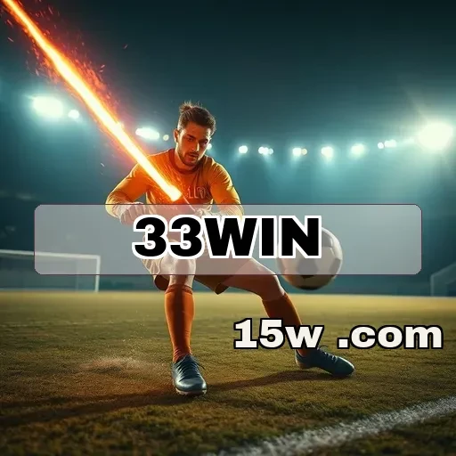 33win: Mergulhe em Jogos de Aposta e Aumente Suas Chances de Ganhar!